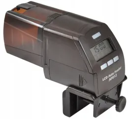 karmidlo-automatyczne-dla-ryb-karmik