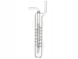 szklany-licznik-babelkow-spiro-przyssawki-gratis