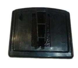 uchwyt-lampki-aquael-leddy-tube-sunny-plant-6w-3w