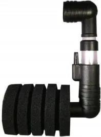 filtr-gabkowy-do-akwarium-40l-najtaniej