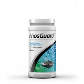 seachem-phosguard-250ml-usuwa-po4