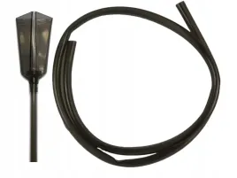 gravel-cleaner-maxi-odmulacz-do-akwarium-waz