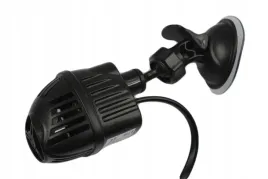 falownik-2000l-h-cyrkulator-do-akwarium