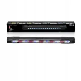 aquael-leddy-slim-plant-2-0-36w-belka-led-czarna