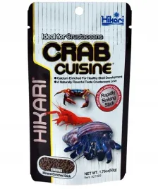 hikari-crab-cuisine-50g-pokarm-dla-skorupiakow