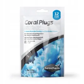 seachem-coral-plugs-do-mocowania-koralowcow