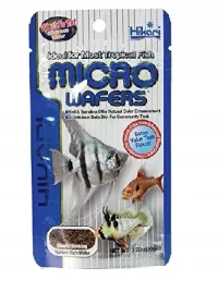 hikari-micro-wafers-20g-pokarm-dla-ryb-tropikalnyc