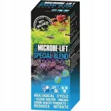 microbe-lift-special-blend-118ml-bakterie