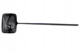 siatka-teleskopowa-do-lowienia-ryb-15x125cm