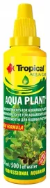 tropical-aqua-plant-30ml-nawoz-dla-roslin