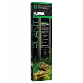 fluval-led-plant-belka-oswietleniowa-61-85cm-32w