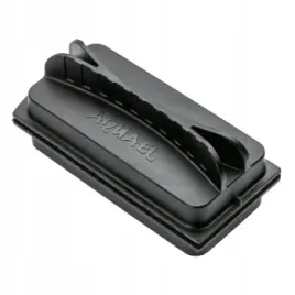 aquael-czyscik-magnetyczny-s-6mm