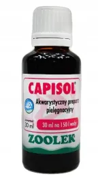 zoolek-capisol-30ml-zwalcza-robaki-pasozyty