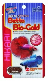 hikari-betta-bio-gold-5g-pokarm-dla-bojownikow