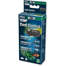 jbl-protemp-coolcontrol-sterownik-temperatury
