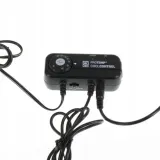 jbl-protemp-coolcontrol-sterownik-temperatury-marka-jbl