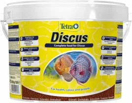 tetra-discus-10l-3000g-pokarm-dla-paletek-3kg
