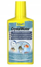 tetra-crystalwater-500ml-klaruje-wode-w-akwarium