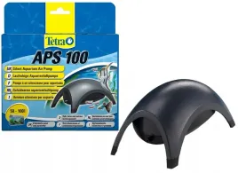 tetra-aps-100-napowietrzacz-do-akwarium-do-50-100l