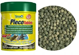 tetra-pleco-tablets-58-tab-pokarm-dla-glonojada
