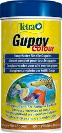 tetra-guppy-colour-250ml-pokarm-dla-gupikow