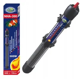grzalka-z-termostatem-do-akwarium-nha-300w