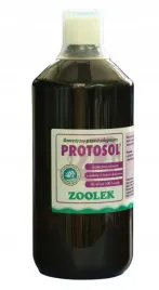 zoolek-protosol-1000ml-na-wiciowce-1l