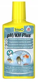 tetra-ph-kh-plus-250ml-podwyzsza-wartosc-ph