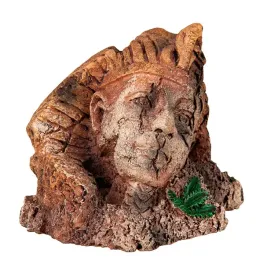 ozdoba-do-akwarium-twarz-6cm-r072