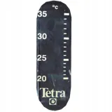 tetra-th-35-termometr-do-akwarium-stan-nowy