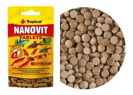 tropical-nanovit-tablets-10g-pokarm-dla-malych-ryb