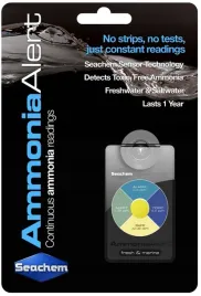 seachem-test-nh3-ammonia-alert-staly-test-amoniaku