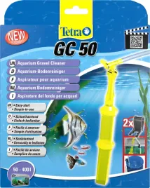 tetra-gc50-gravel-cleaner-gc-50-odmulacz-do-akwa