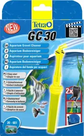 tetra-gc30-gravel-cleaner-gc-30-odmulacz-do-akwa