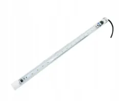 aquael-retrofit-leddy-tube-7w-dzien-noc