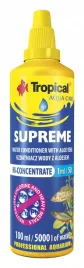 tropical-supreme-100ml-uzdatniacz-wody-z-aloesem