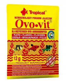 tropical-ovo-vit-12g-saszetka-pokarmu-dla-ryb