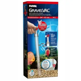 fluval-odmulacz-gravelvac-multi-substrate-s-m