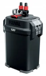 fluval-307-filtr-zewnetrzny-kubelkowy-1150l-h