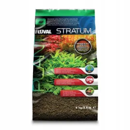 podloze-do-krewetek-fluval-shrimp-stratum-4kg