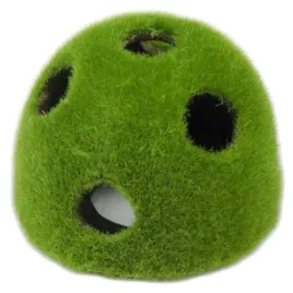 dekoracja-ozdoba-akwarium-jaskinia-z-mchem-8x7cm