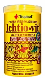 tropical-pokarm-dla-ryb-ichtio-vit-500ml-puszka