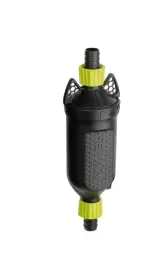 aquael-unipump-1500-pompa-przeplywowa-do-akwarium