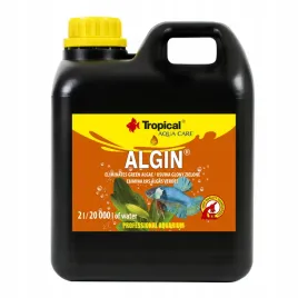 tropical-algin-2l-antyglon-srodek-na-glony