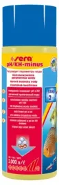 sera-ph-kh-minus-100ml-reguluje-twardosc-wody