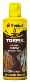 tropical-torfin-500ml-extrakt-z-torfu-humusy