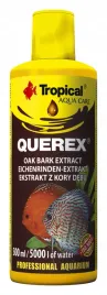 tropical-querex-500ml-wyciag-z-kory-debu