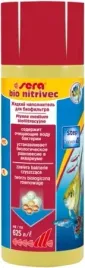 sera-bio-nitrivec-100-ml-preparat-do-filtracji