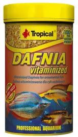 tropical-dafnia-vitaminized-pokarm-dla-rybek-100ml