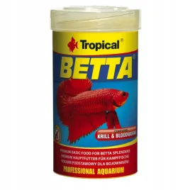 tropical-betta-platki-100ml-pokarm-dla-bojownika